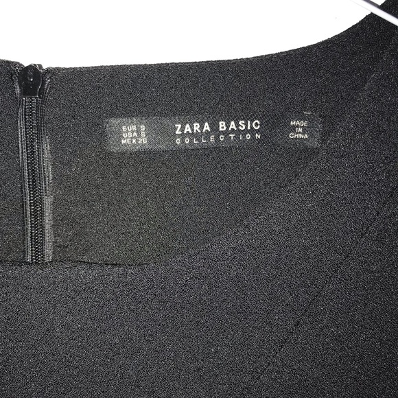 Blouse - Picture 5 of 6